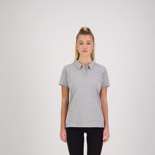 Element Polo - Womens - Image 4