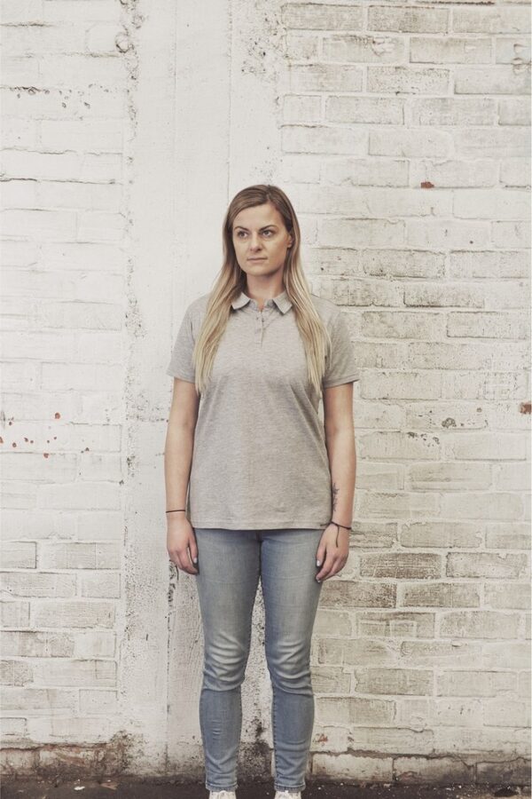 Element Polo - Womens - Image 3