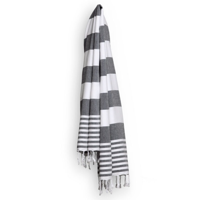 Patara Turkish Towel - Image 6