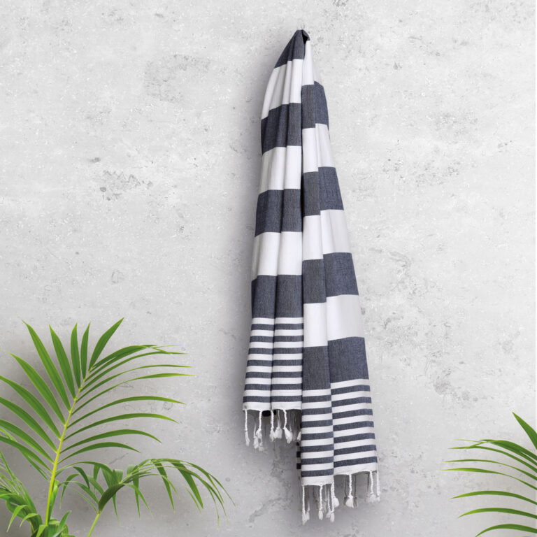 Patara Turkish Towel - Image 7