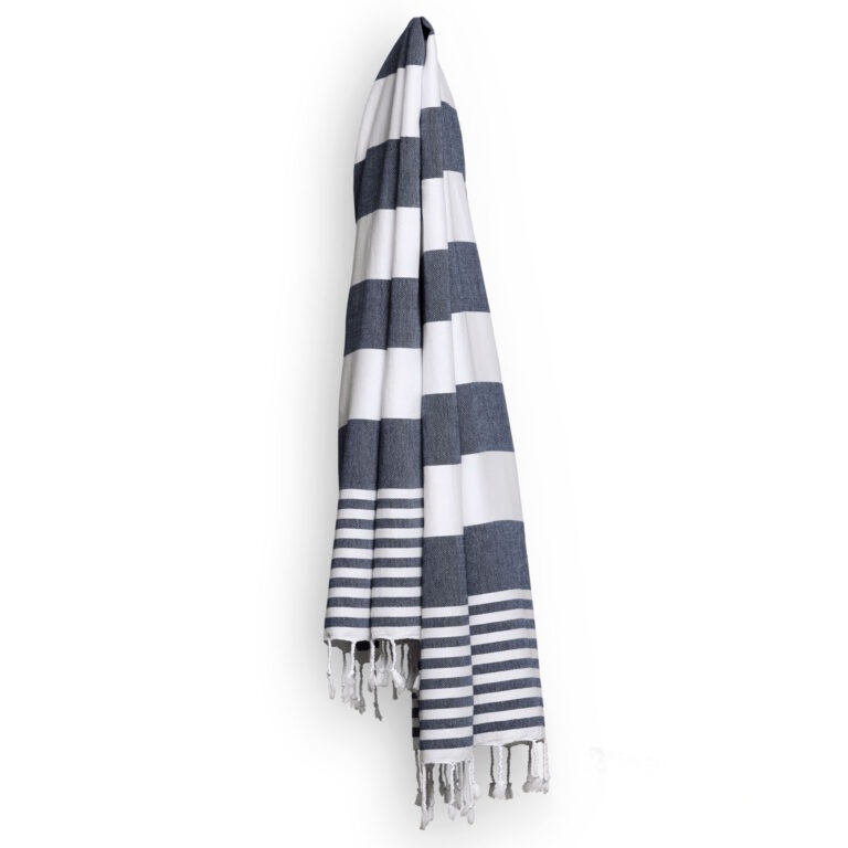 Patara Turkish Towel - Image 5