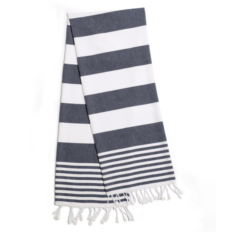 Patara Turkish Towel - Image 9