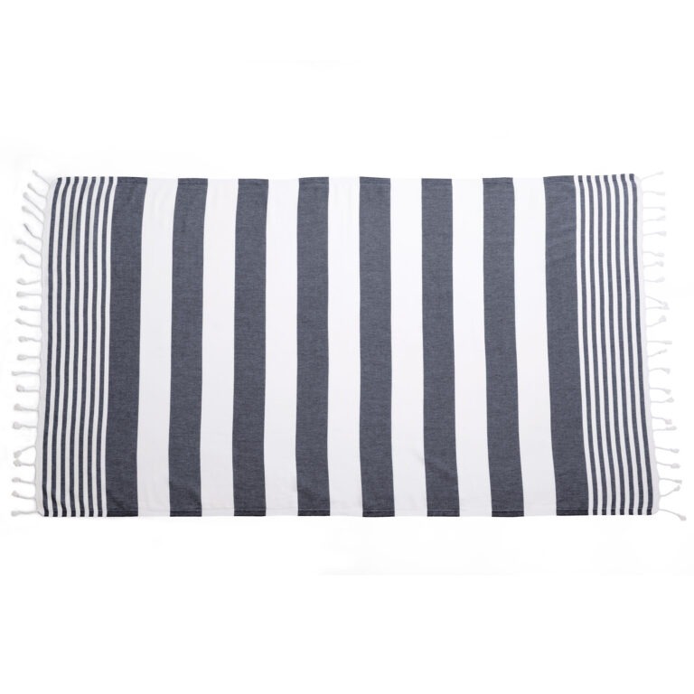 Patara Turkish Towel - Image 2