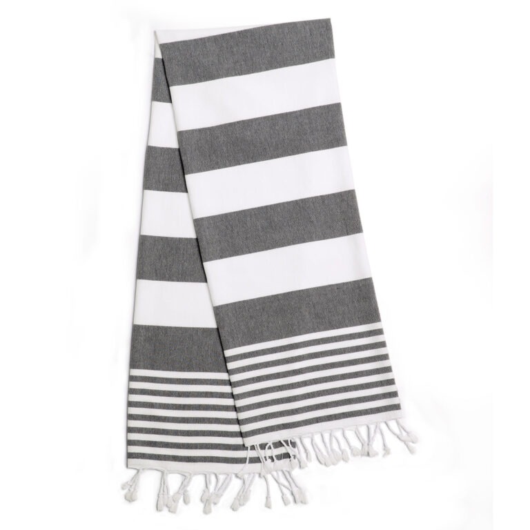 Patara Turkish Towel - Image 8