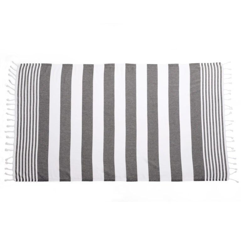 Patara Turkish Towel - Image 3