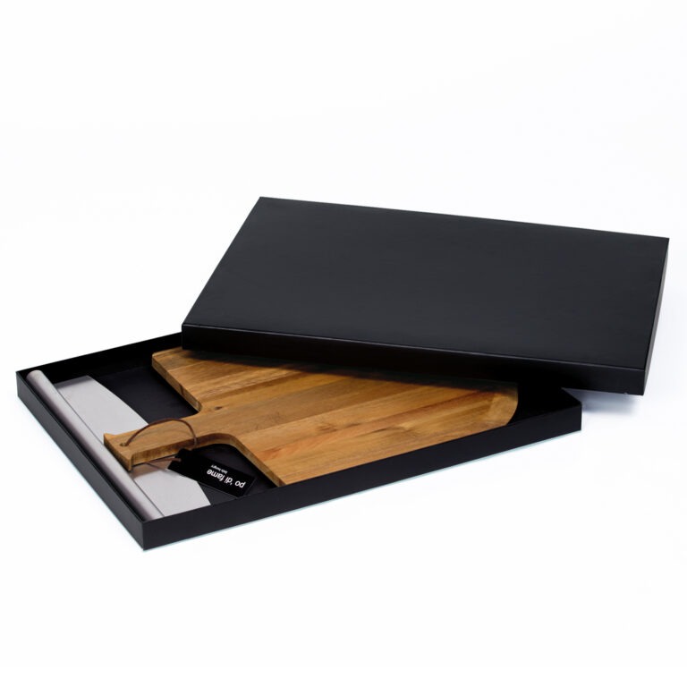 Pizza Peel Set - Image 4