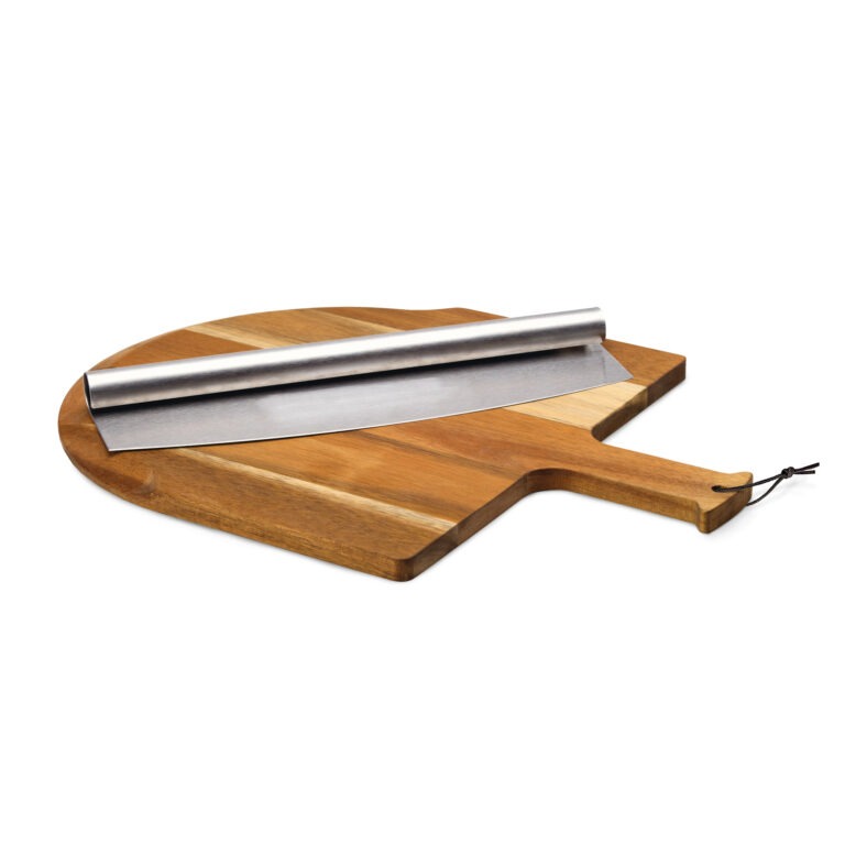 Pizza Peel Set - Image 2