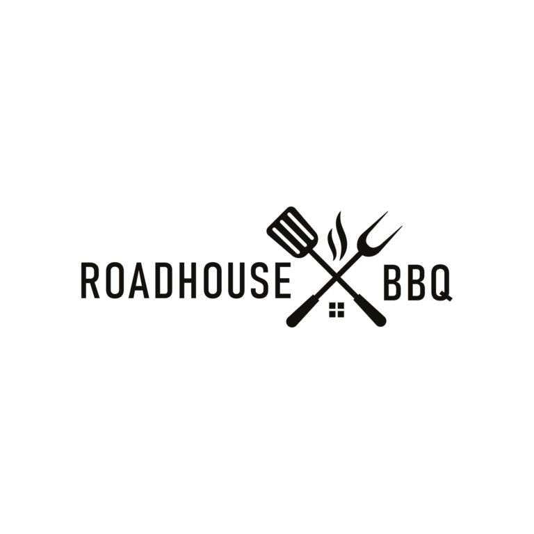 Roadhouse BBQ Tongs - Image 2
