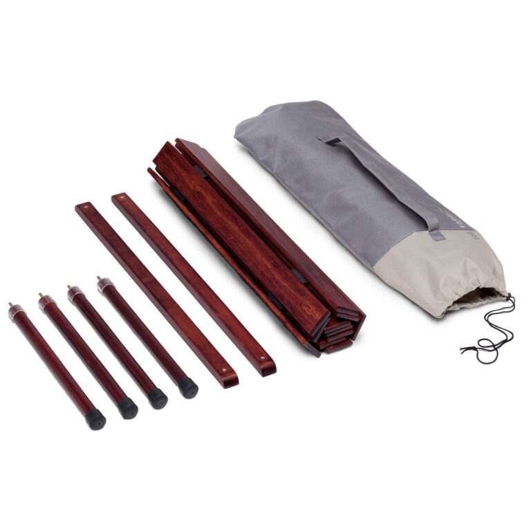 Roll Table - Image 4