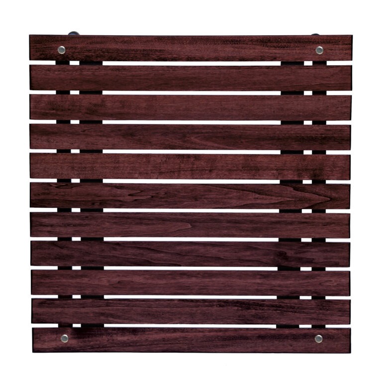 Roll Table - Image 3