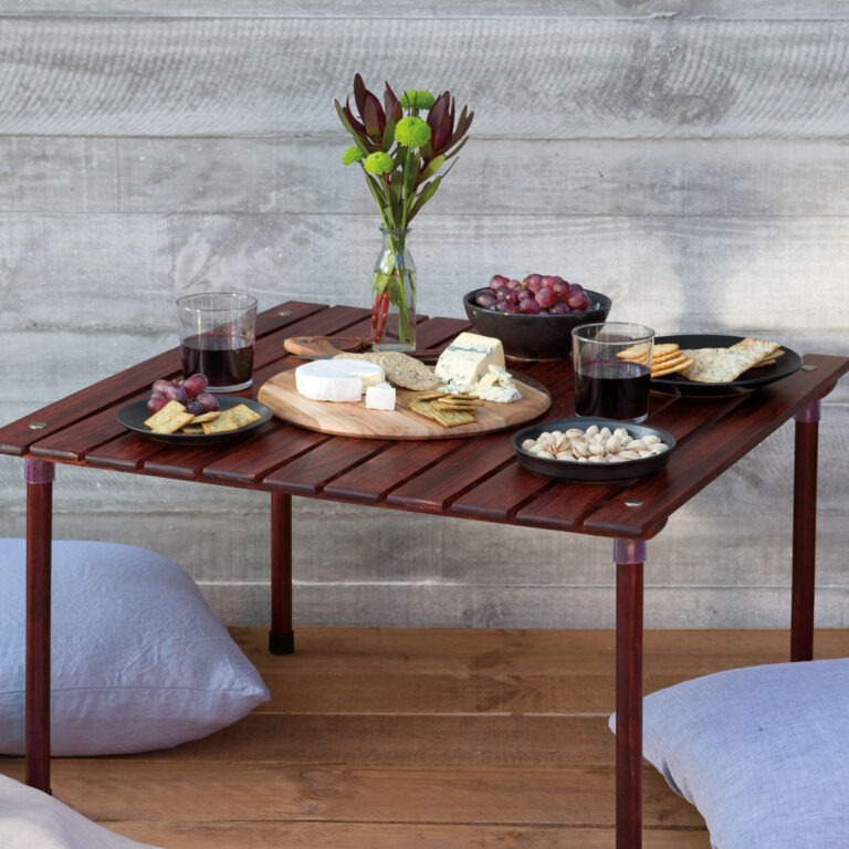 Roll Table - Image 5