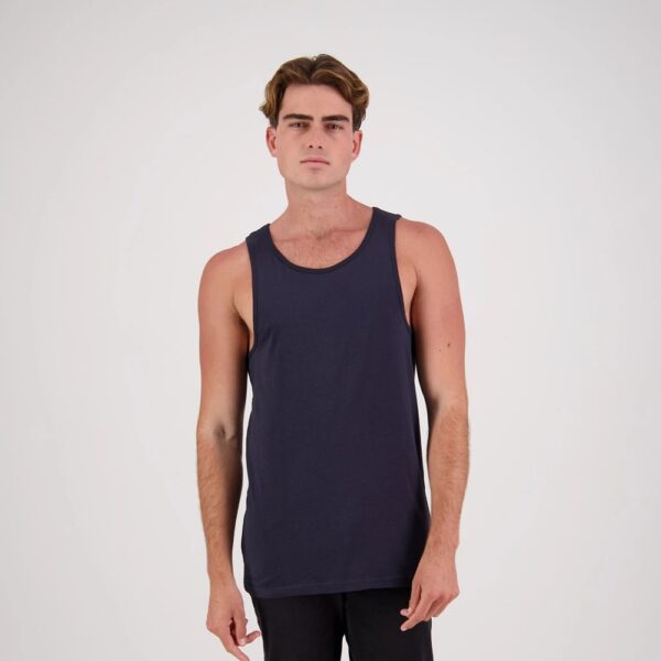 Concept Singlet - Image 4