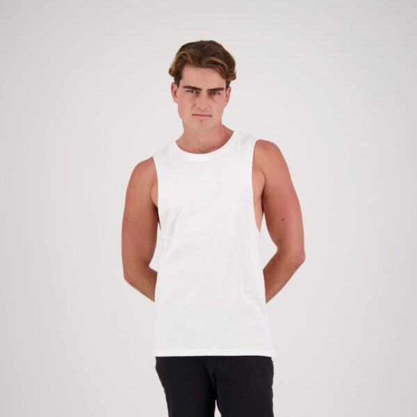 Big Air Tank - Image 3