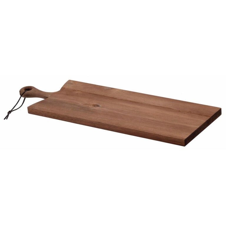 Serving Board - Image 2