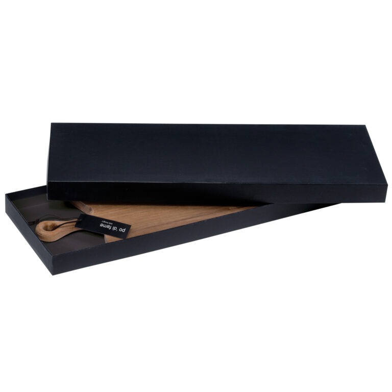 Serving Board - Image 3