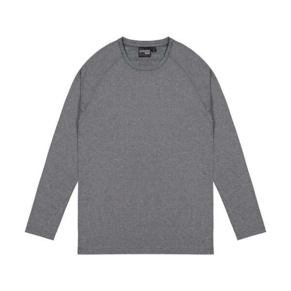 Silhouette Tee - Womens