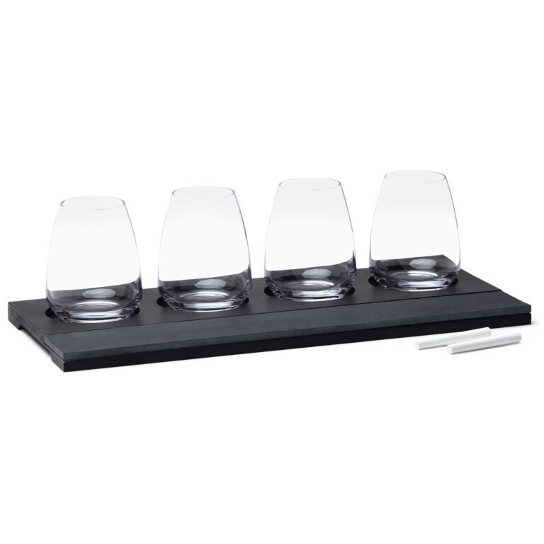 Sommelier Wine Tasting Set - Image 8