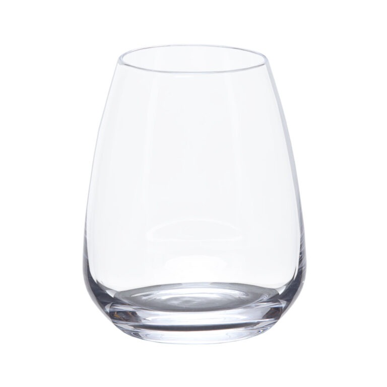 Sommelier Wine Tasting Set - Image 6