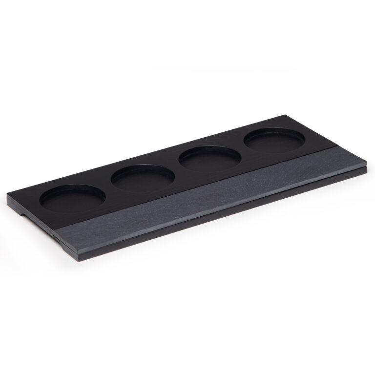 Sommelier Wine Tasting Set - Image 5