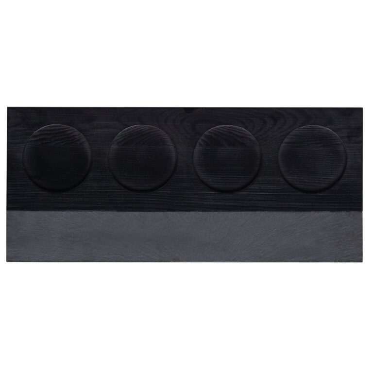 Sommelier Wine Tasting Set - Image 3