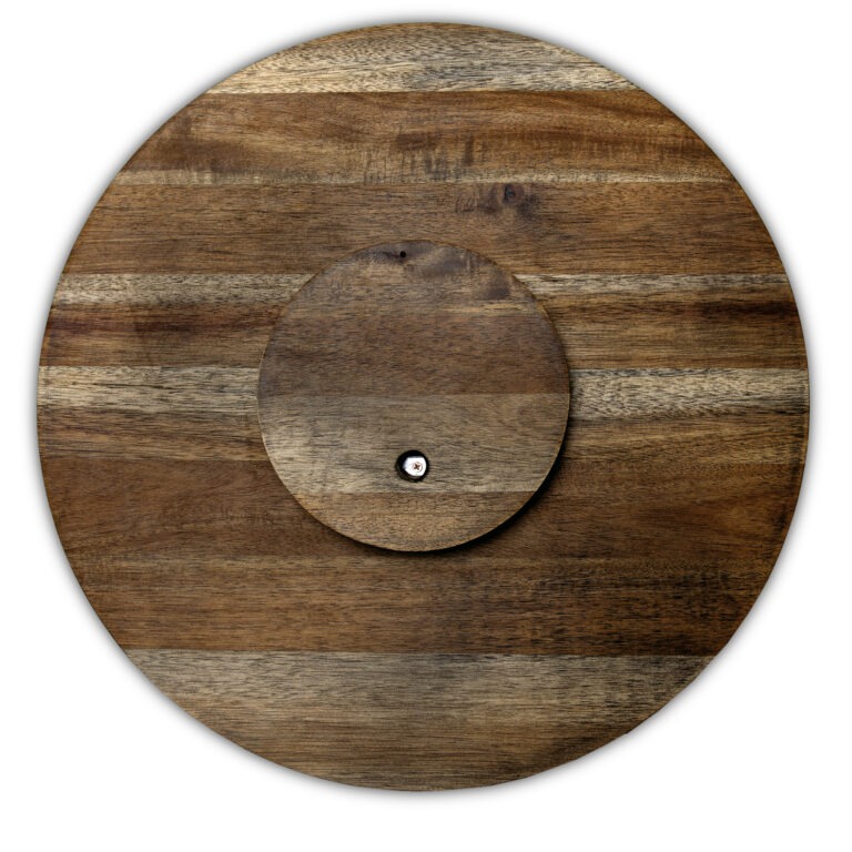 Squisito Lazy Susan - Image 4