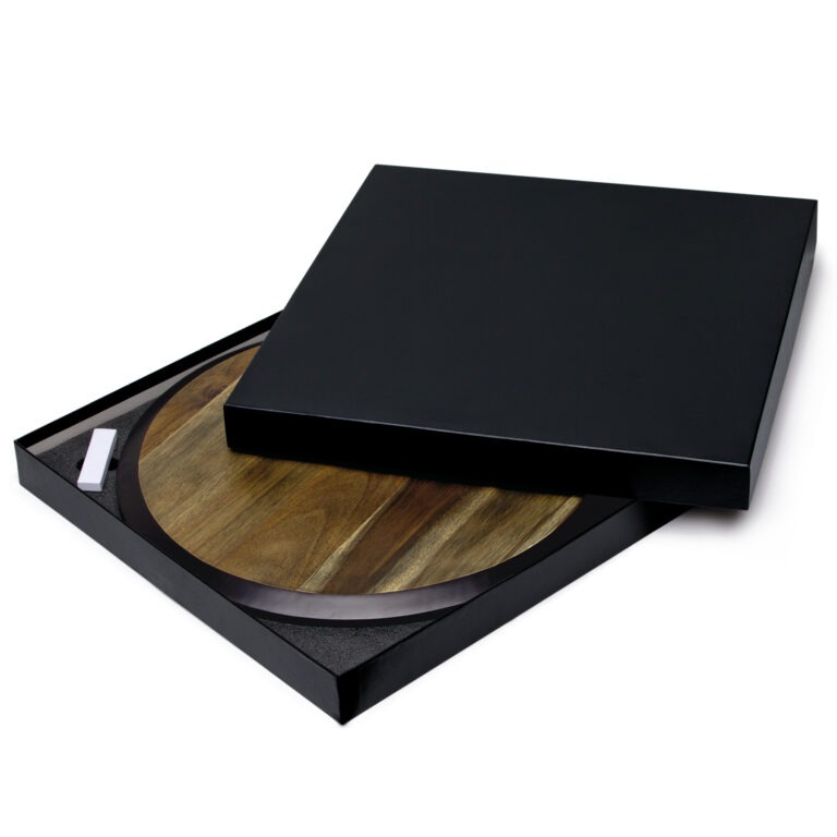 Squisito Lazy Susan - Image 6
