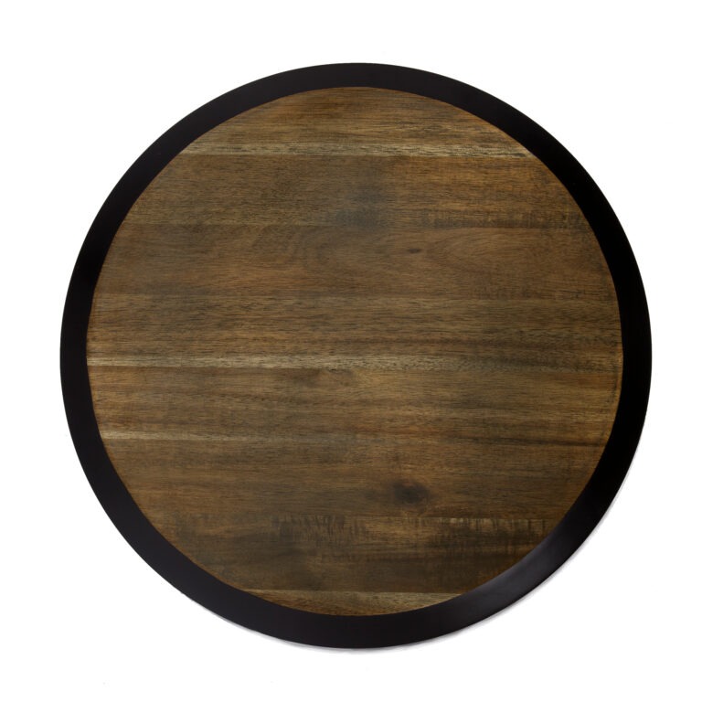 Squisito Lazy Susan - Image 5