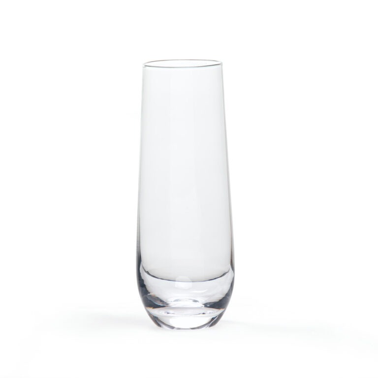 Stemless Champagne Flutes - Image 4