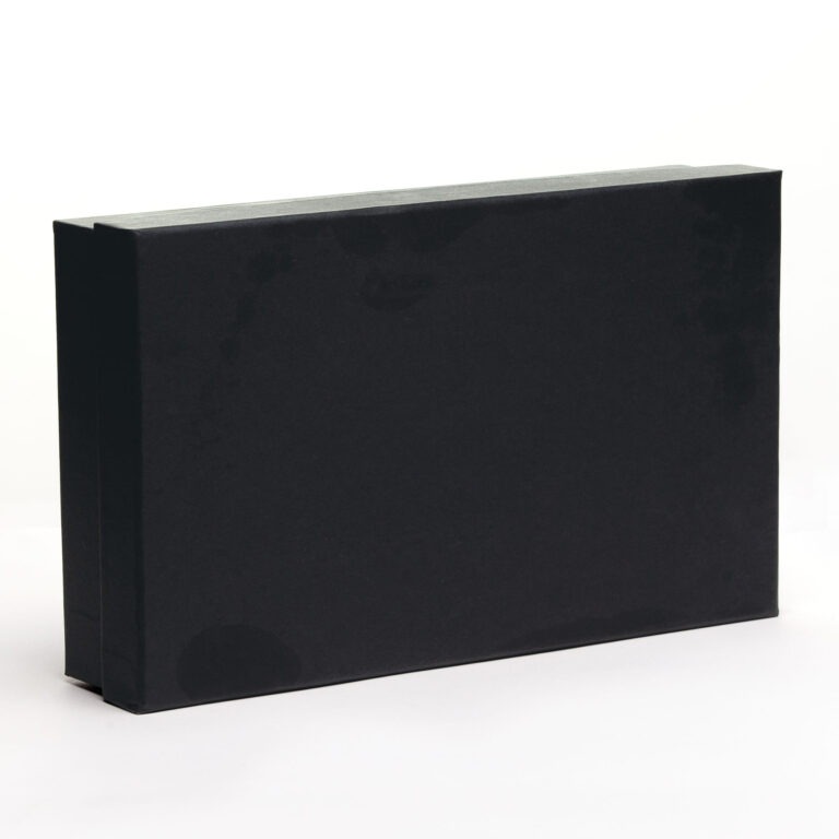 Stemless Champagne Flutes - Image 3