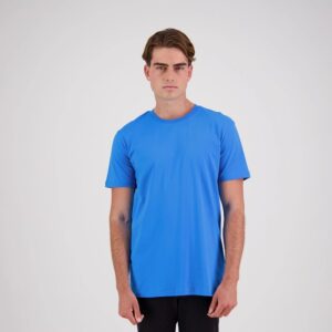 Outline Tee - Mens Outline Tee - Mens