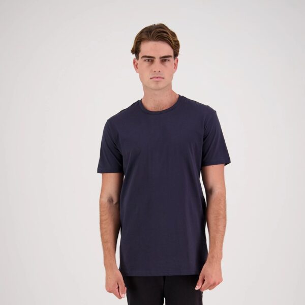 Outline Tee - 7XL - Image 3