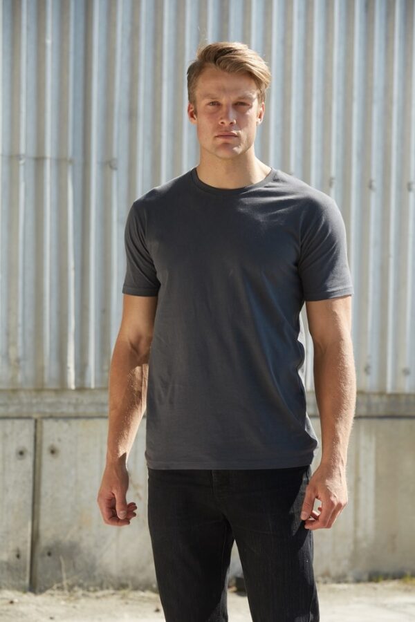Outline Tee - Mens - Image 2