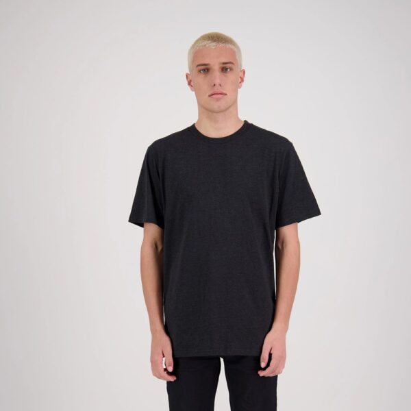 Edit Tee - Mens - Image 4