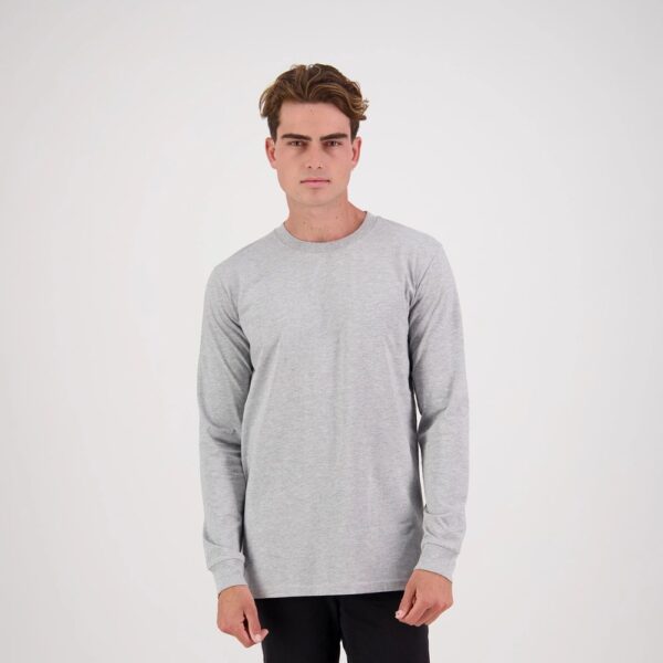Loafer Tee - Mens - Image 4