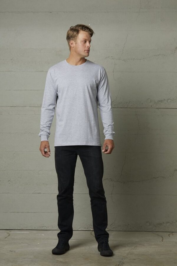 Loafer Tee - Mens - Image 3