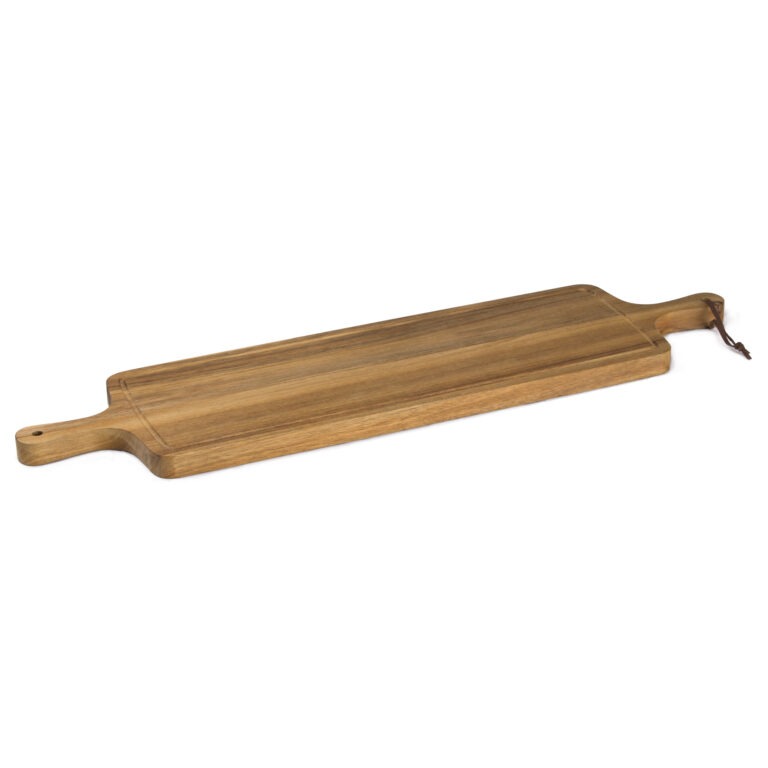 Tapas Serving Board - Image 4
