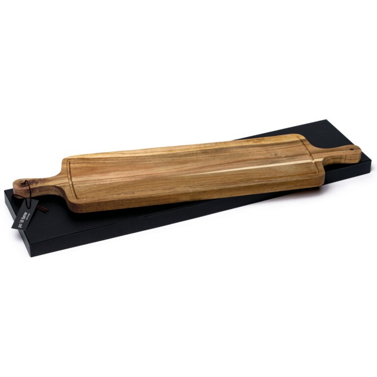 Tapas Serving Board - Image 5