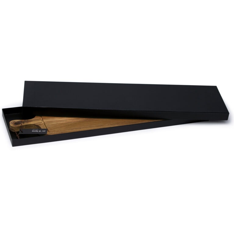 Tapas Serving Board - Image 3