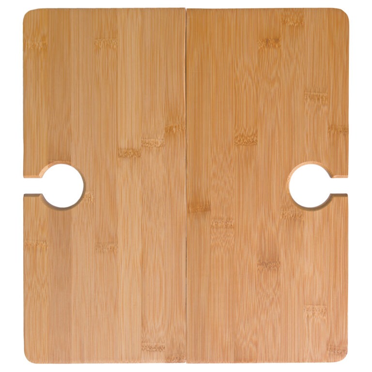 Tavolo Table - Image 3