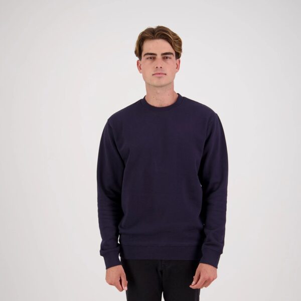 Crew360 - Image 3