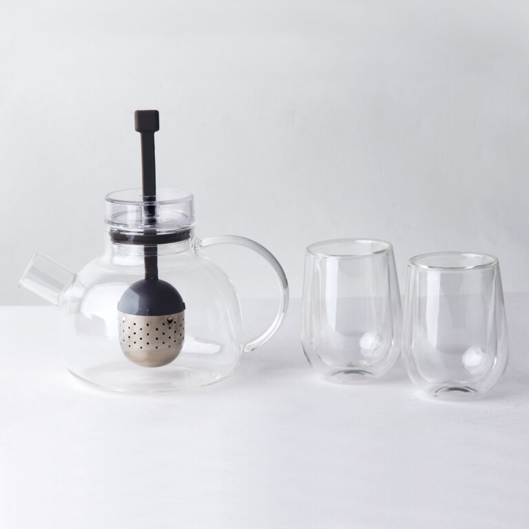 Tea For2 Set - Image 4