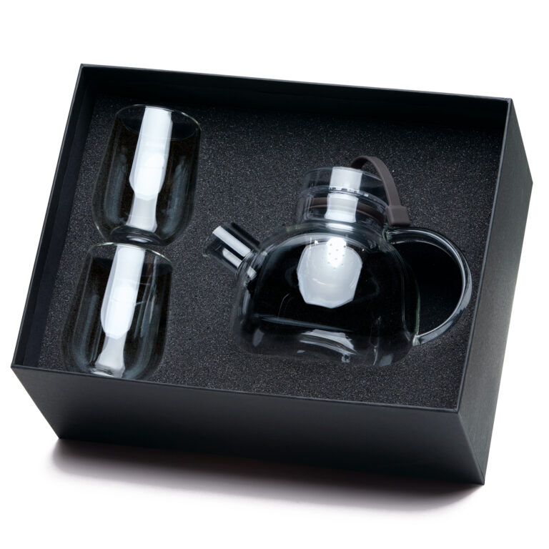 Tea For2 Set - Image 5