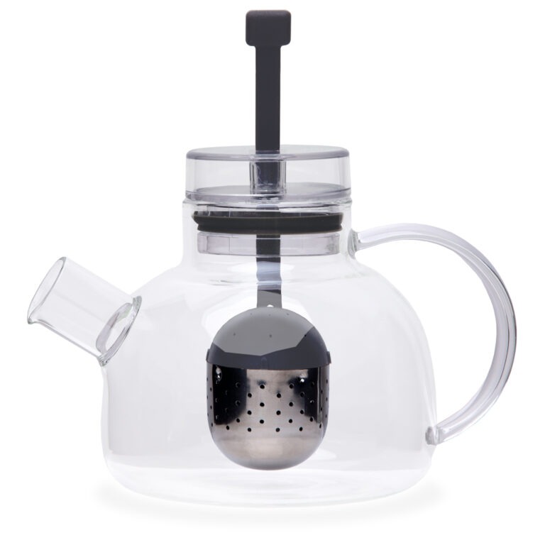 Tea For2 Set - Image 3