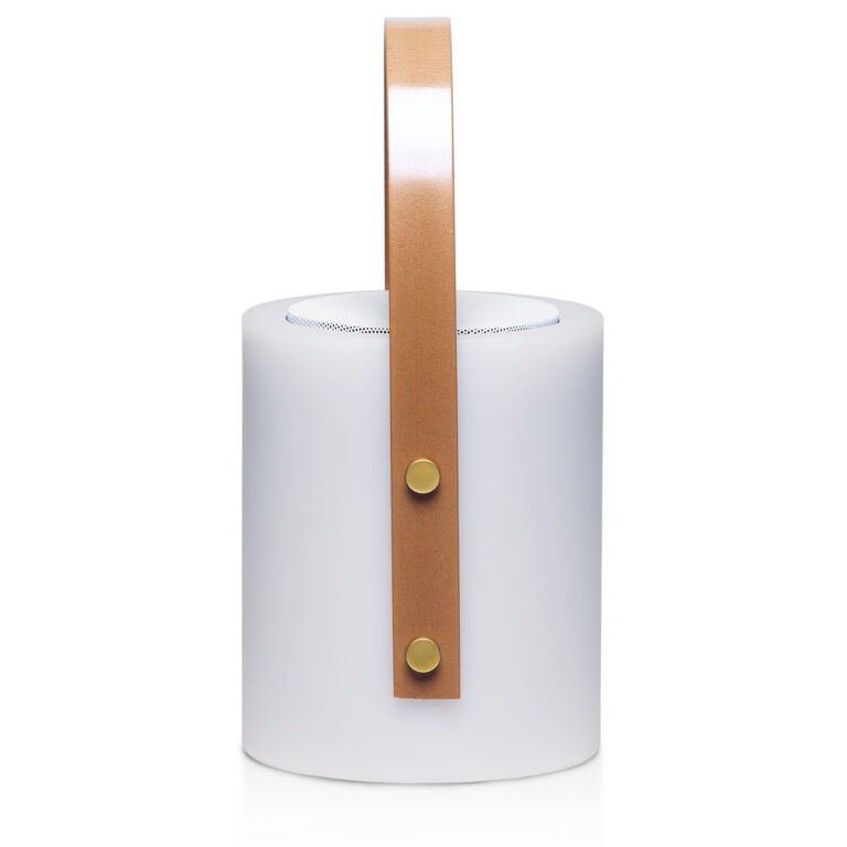 Twilight Speaker Lamp - Image 13