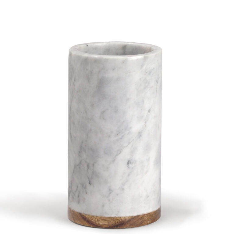Vino Marble Cooler - Image 5