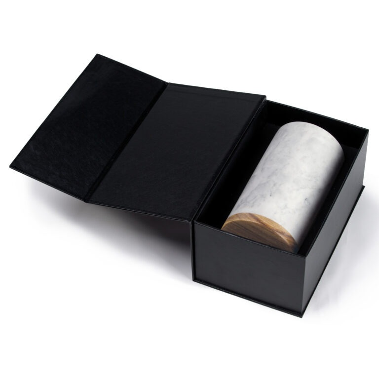Vino Marble Cooler - Image 6