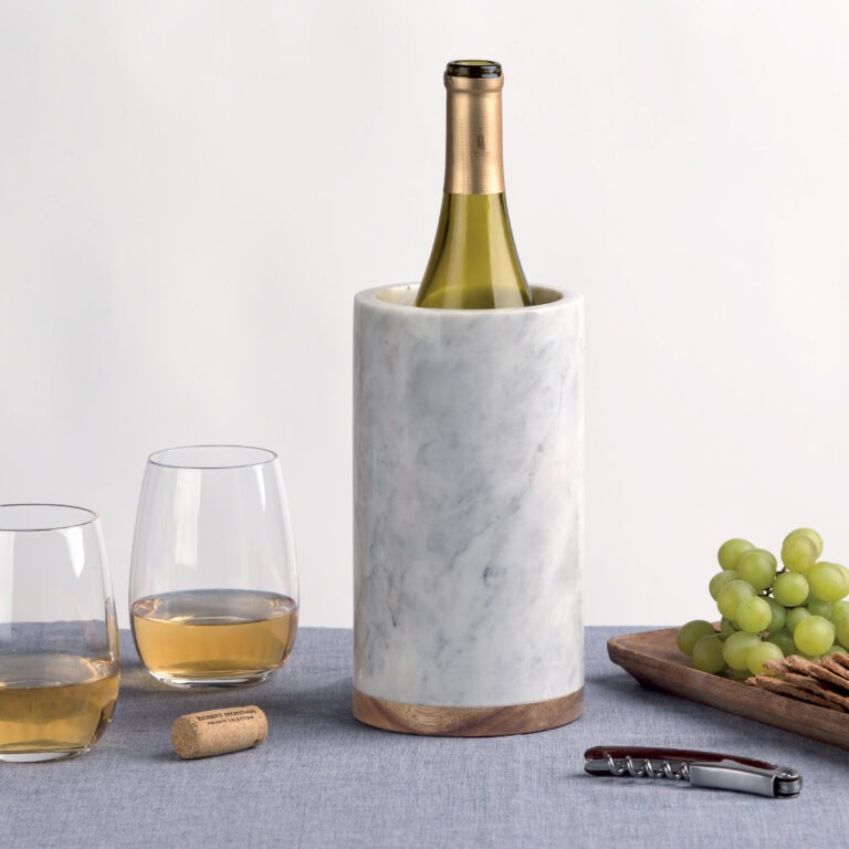 Vino Marble Cooler - Image 7