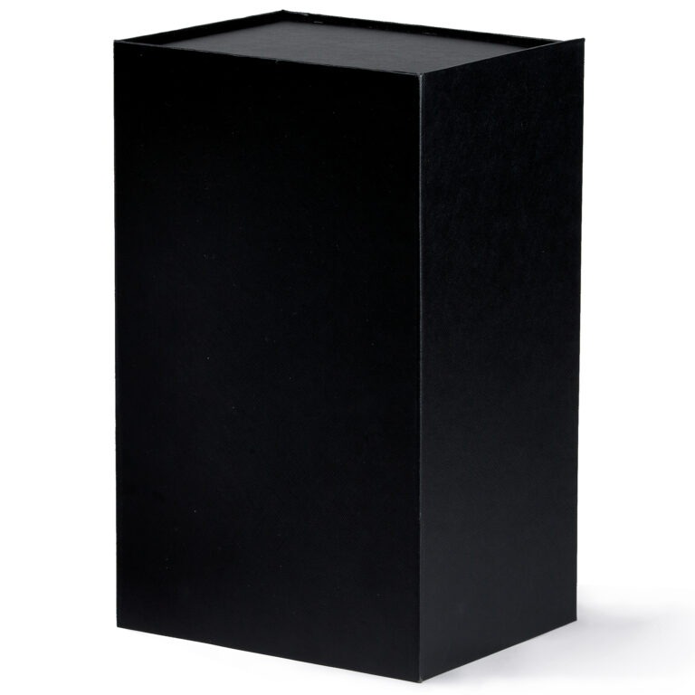 Vino Marble Cooler - Image 3