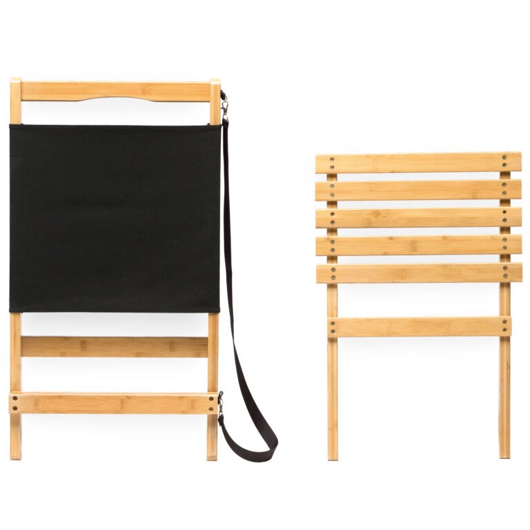 Wave Beach Chair - Image 10