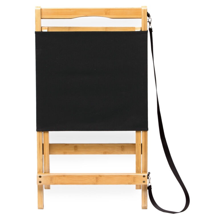 Wave Beach Chair - Image 7